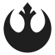 RebelAlliance