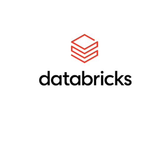 databrick-logo