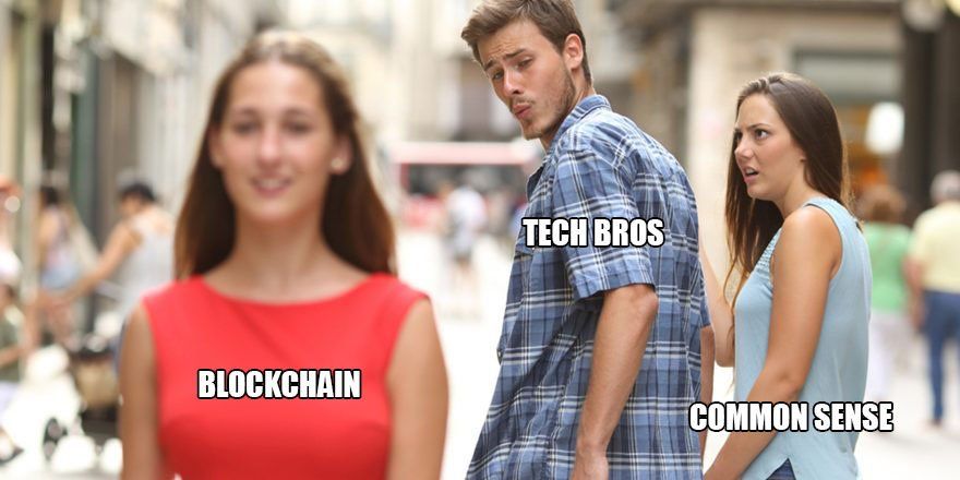 oh my god twitter doesn’t include alt text from images in their API