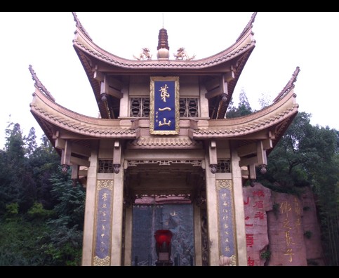 China Temples 10