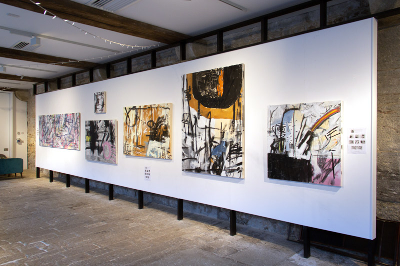 royal-william-yard-ocean-studios-art-exhibition-plymouth-1