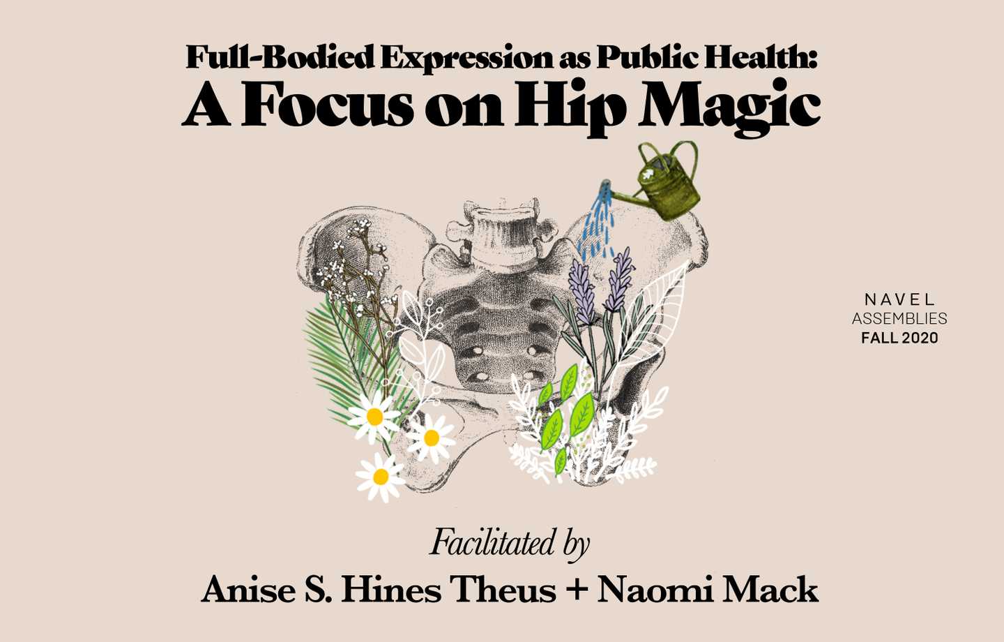 full bodied expression as public health a focus on hip magic final web copy full bodied expression as public health a focus on hip magic final web copy