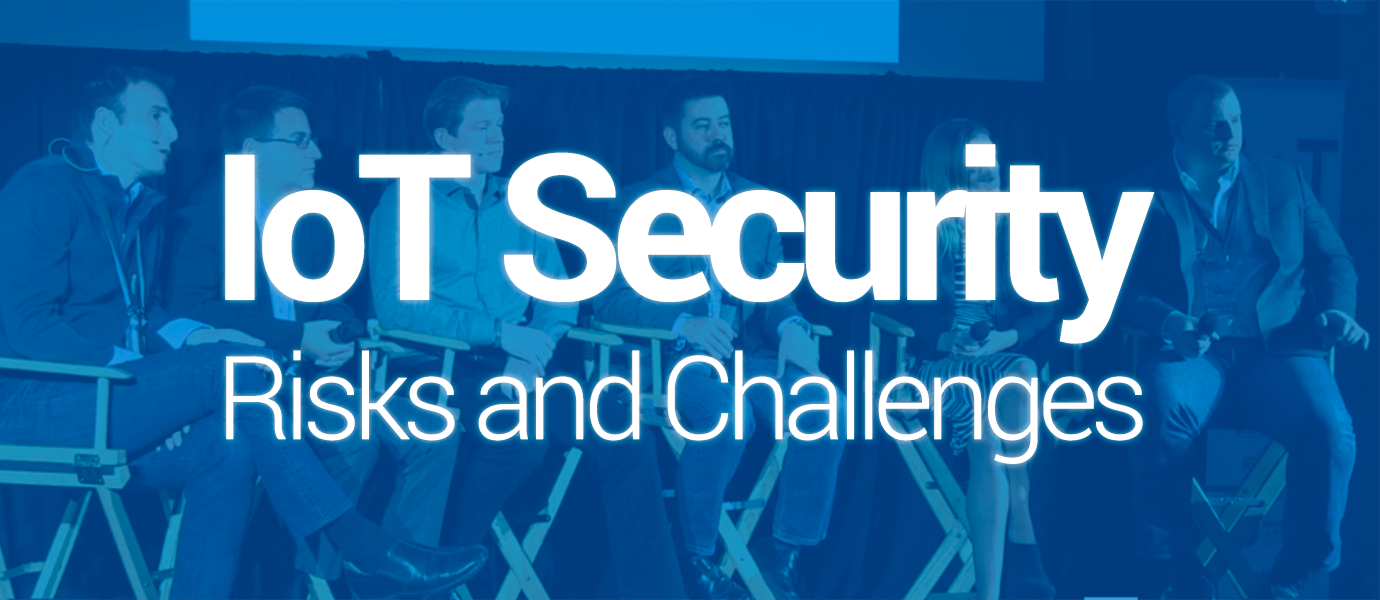 iot-security-risks-and-challenges