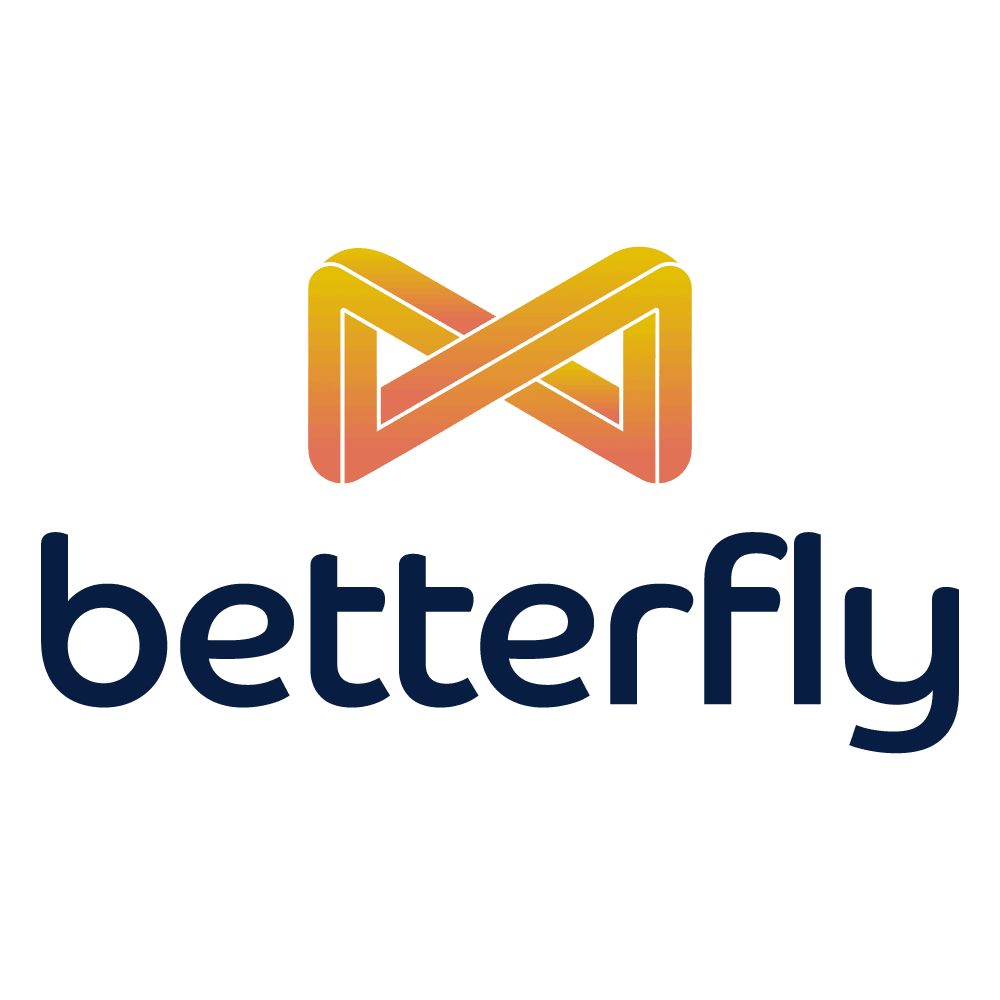 Betterfly