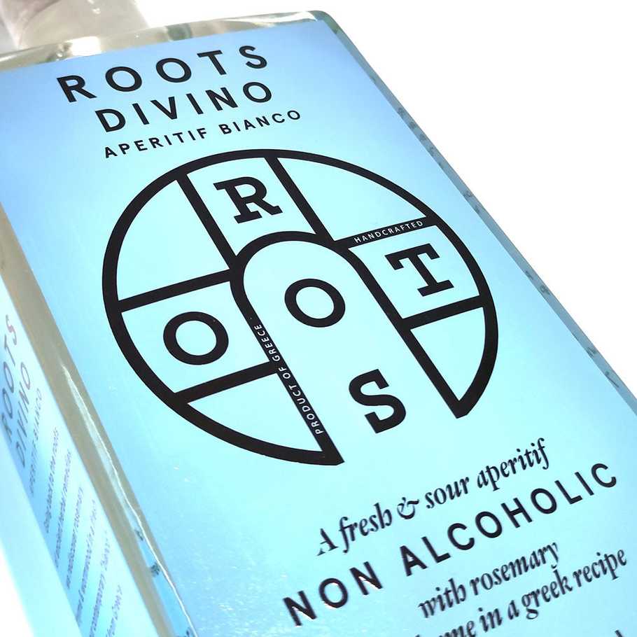 Greek-Grocery-Greek-Products-roots-divino-bianco-700ml