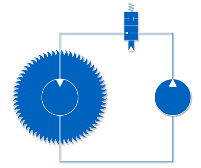 Sawmilllogo