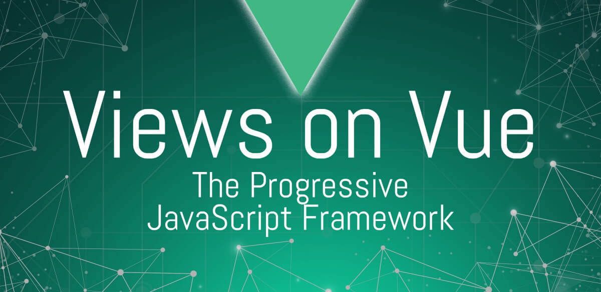 Views on Vue Podcast