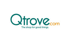 SearchTap for Qtrove
