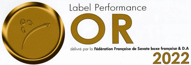 label-or-2022