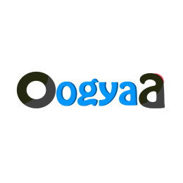OoGyaa logo