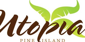 utopia logo