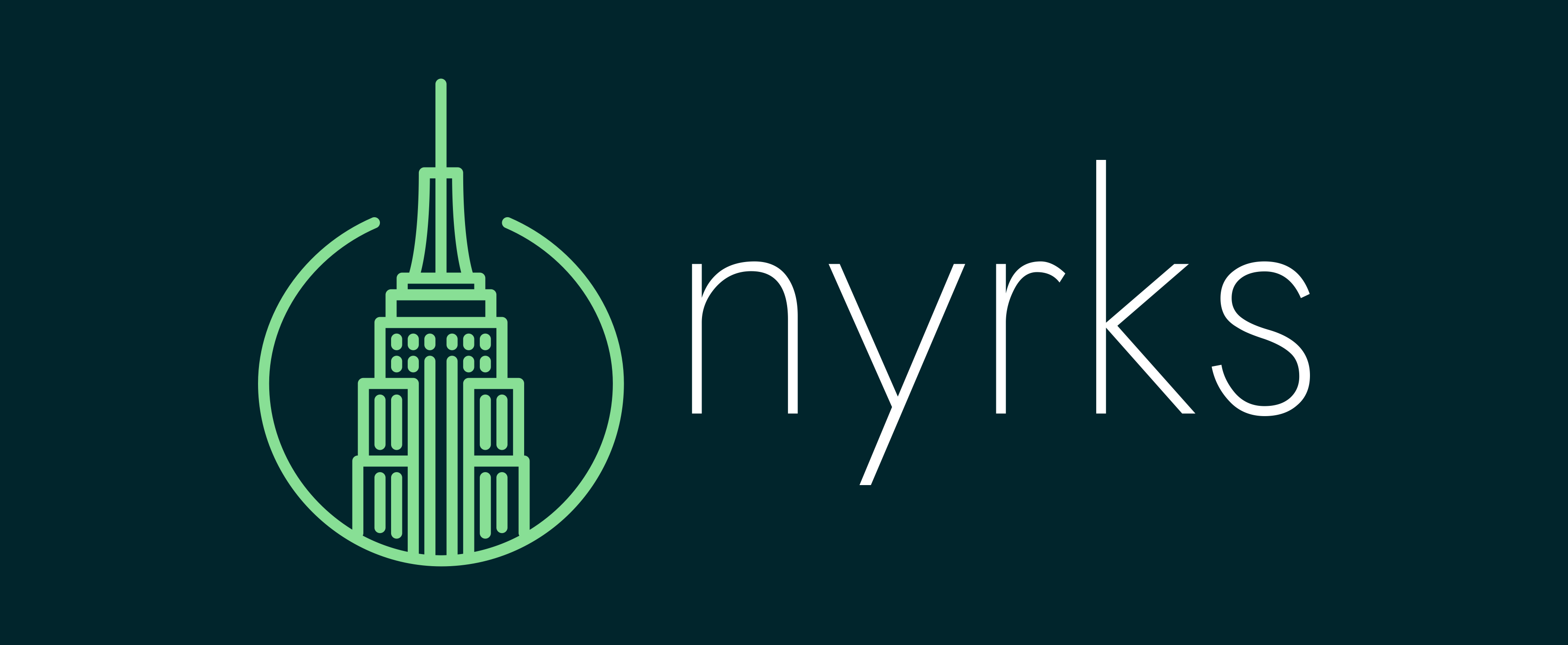 Nyrks Example Branding Photo