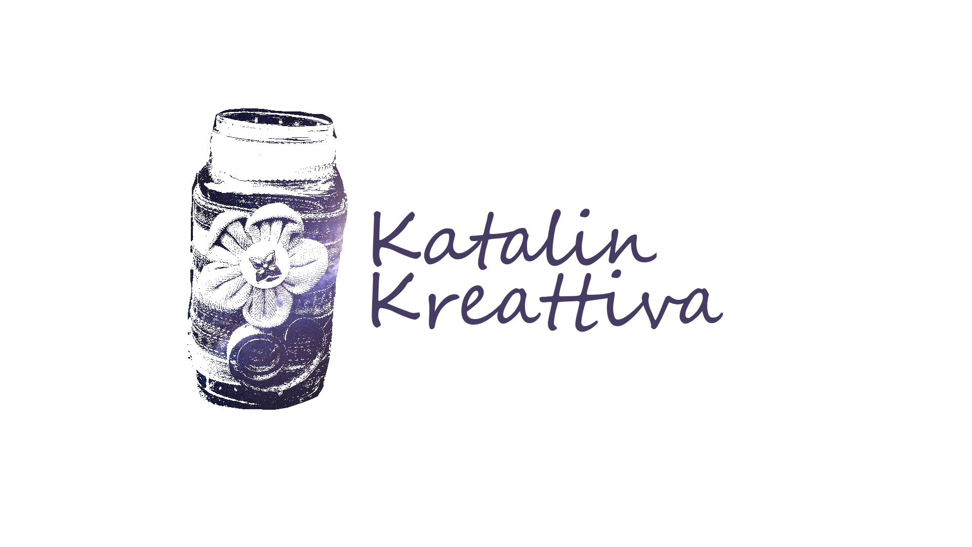 KatalinKreattiva