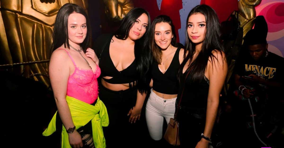 Booking Wanita Online Sangat Marak Di Kota Besar