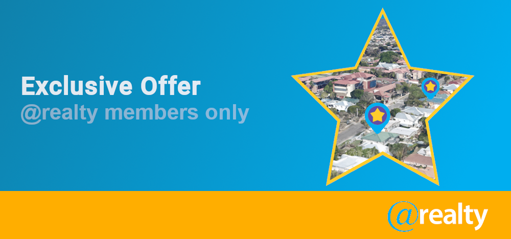 atrealty-offer-brochure