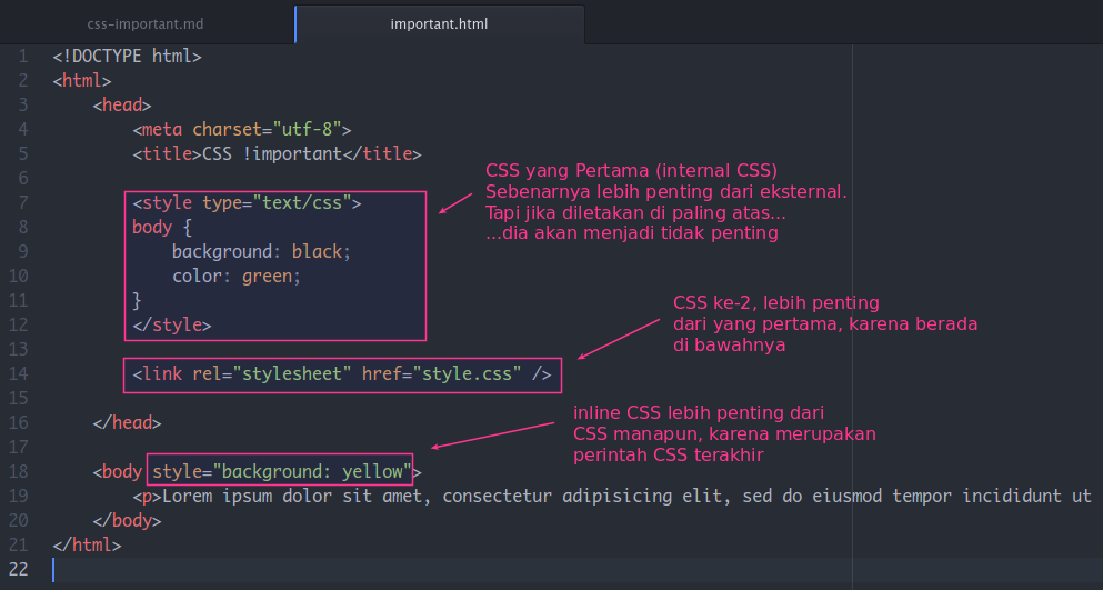 Задать размер картинки в css