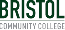 Bristol Community College Logo