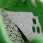 VivoBarefoot Evo - TPU cage from the inside (1)