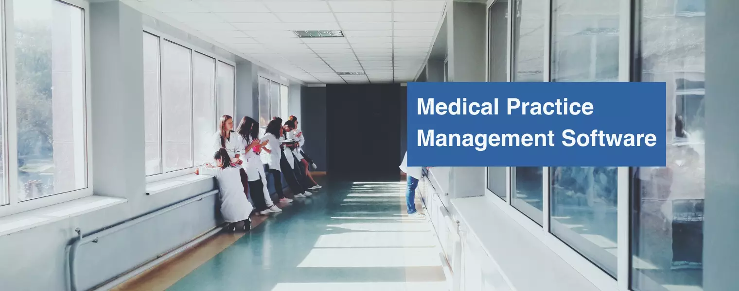 Medical-Practice-Management-Software