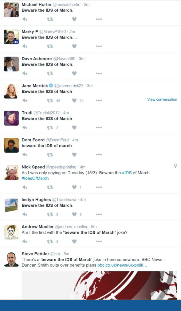 oh my god twitter doesn’t include alt text from images in their API