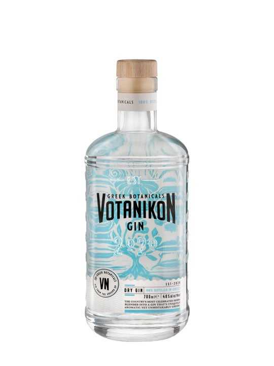 votanikon-gin-700ml