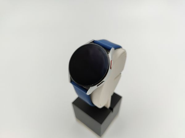 SAMSUNG Galaxy Watch4 