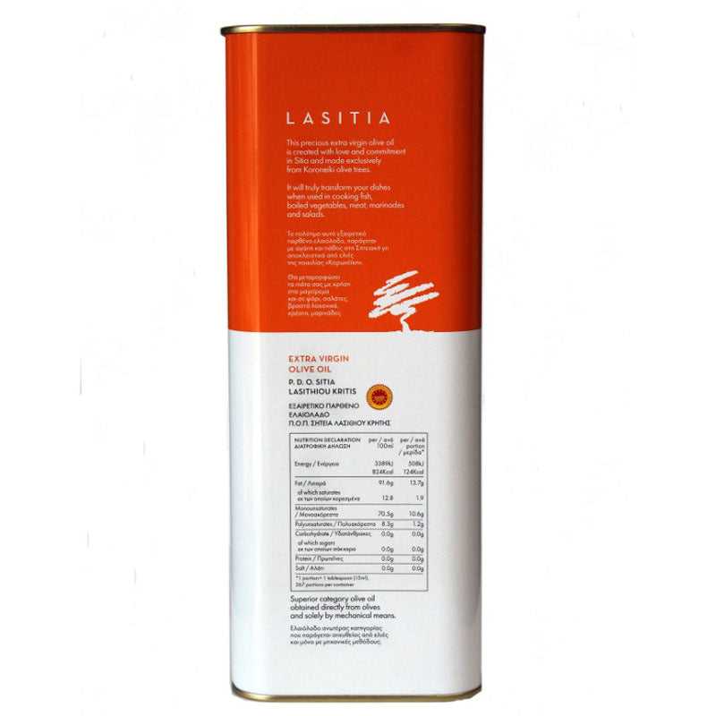 prodotti-greci-olio-extravergine-sitia-creta-dop-4l