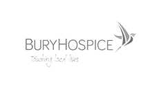 Bury Hospice