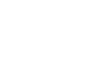 ARC ministry logo