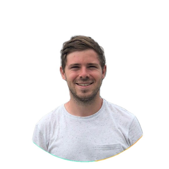 webinar card