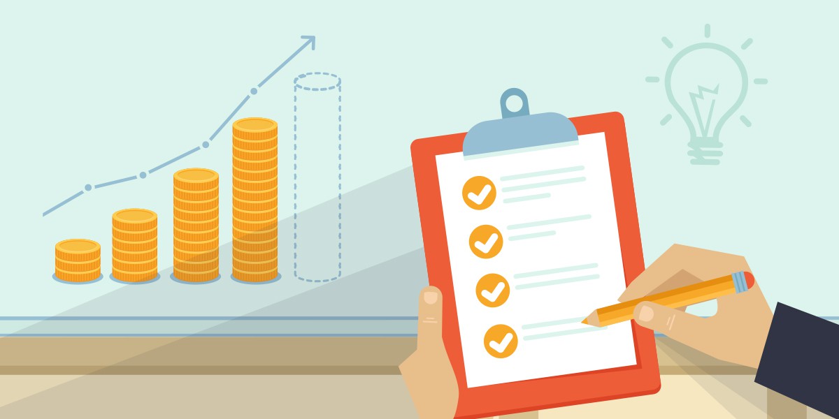 4 Fundamental truths that make SMS such an effective channel
