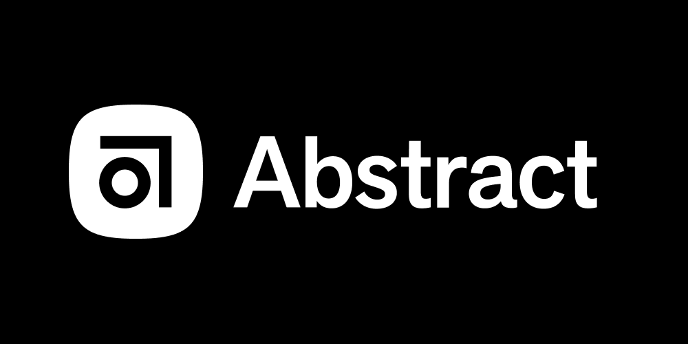 Abstract