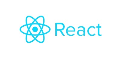 React Logo
