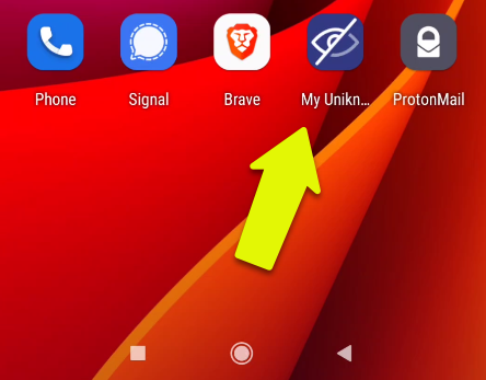 Install-MyUniknameApp-3