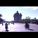 Laos Vientiane 11