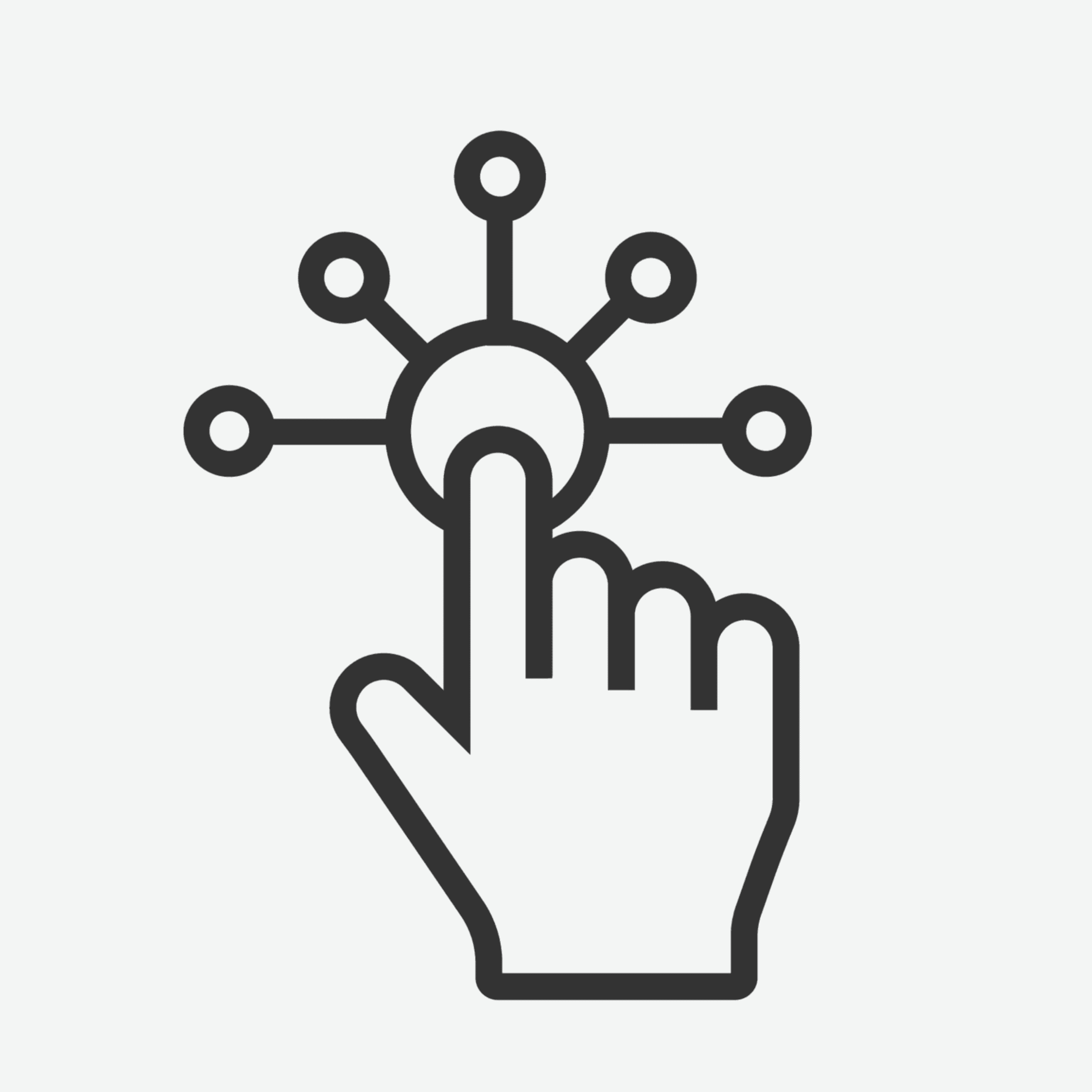TicketSearch