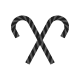 CandyCanes