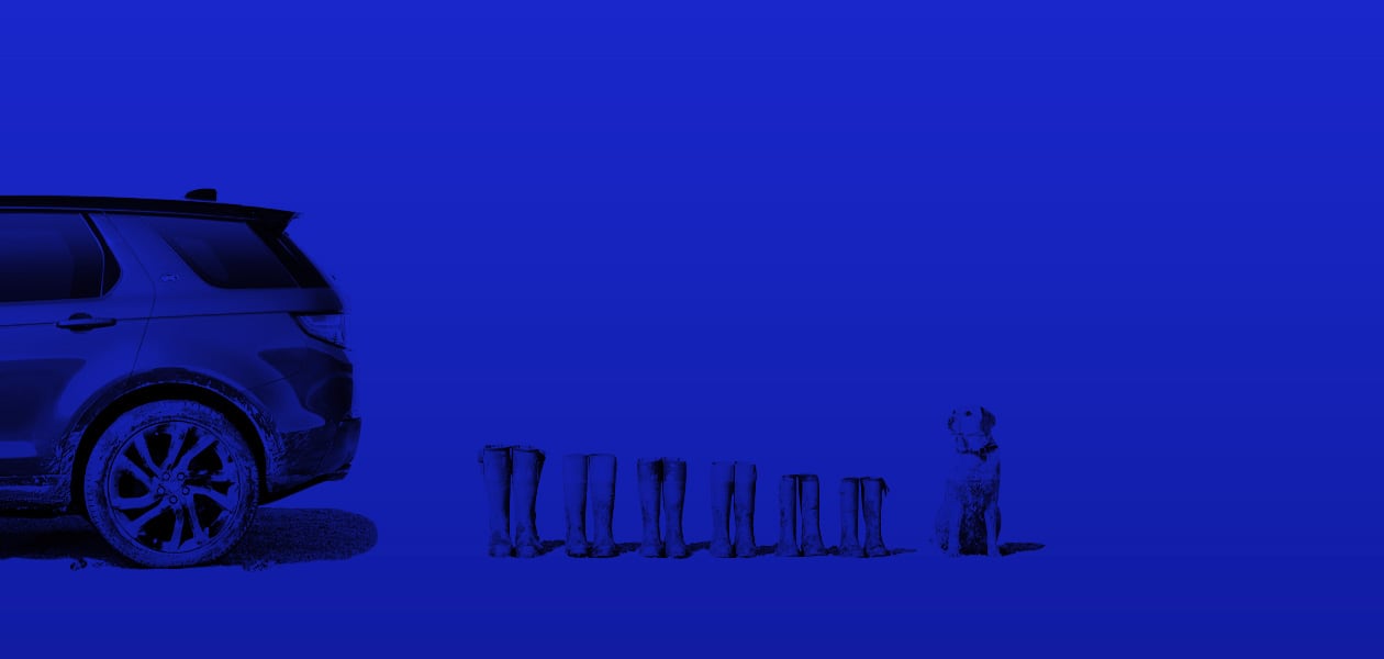 Post thumbnail