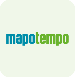 Logo Mapotempo