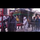 China Pingyao Streets 16