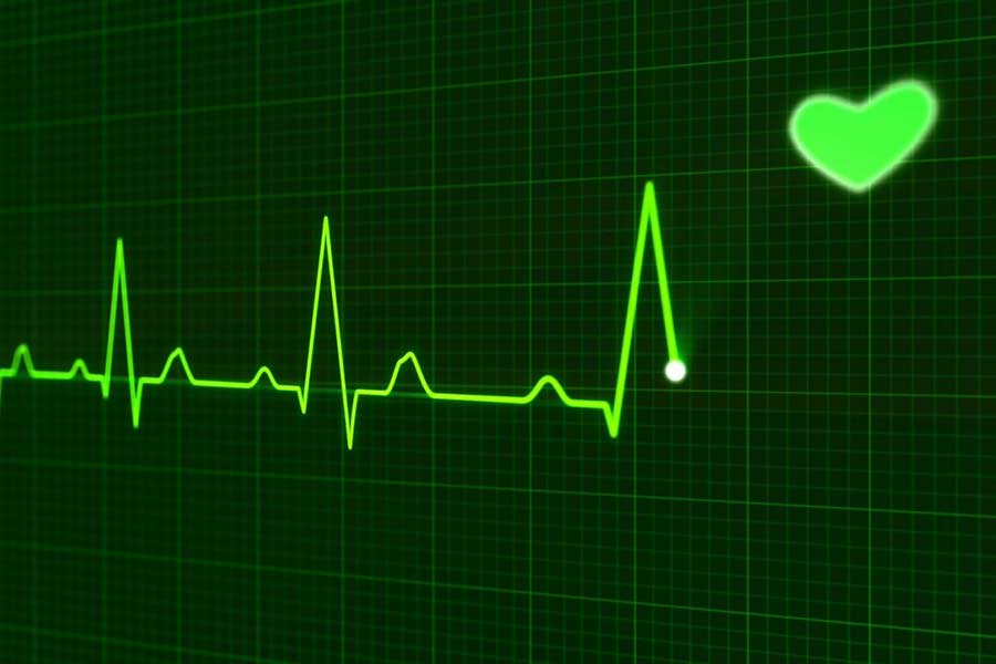 Meeting HIPAA Compliance with a Managed IT Plan Pt 1 Monitoring Antivirus Status