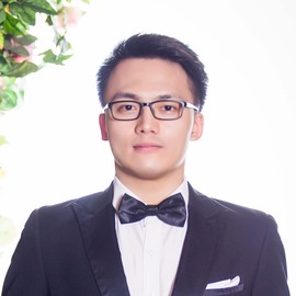 Dezhi Yu