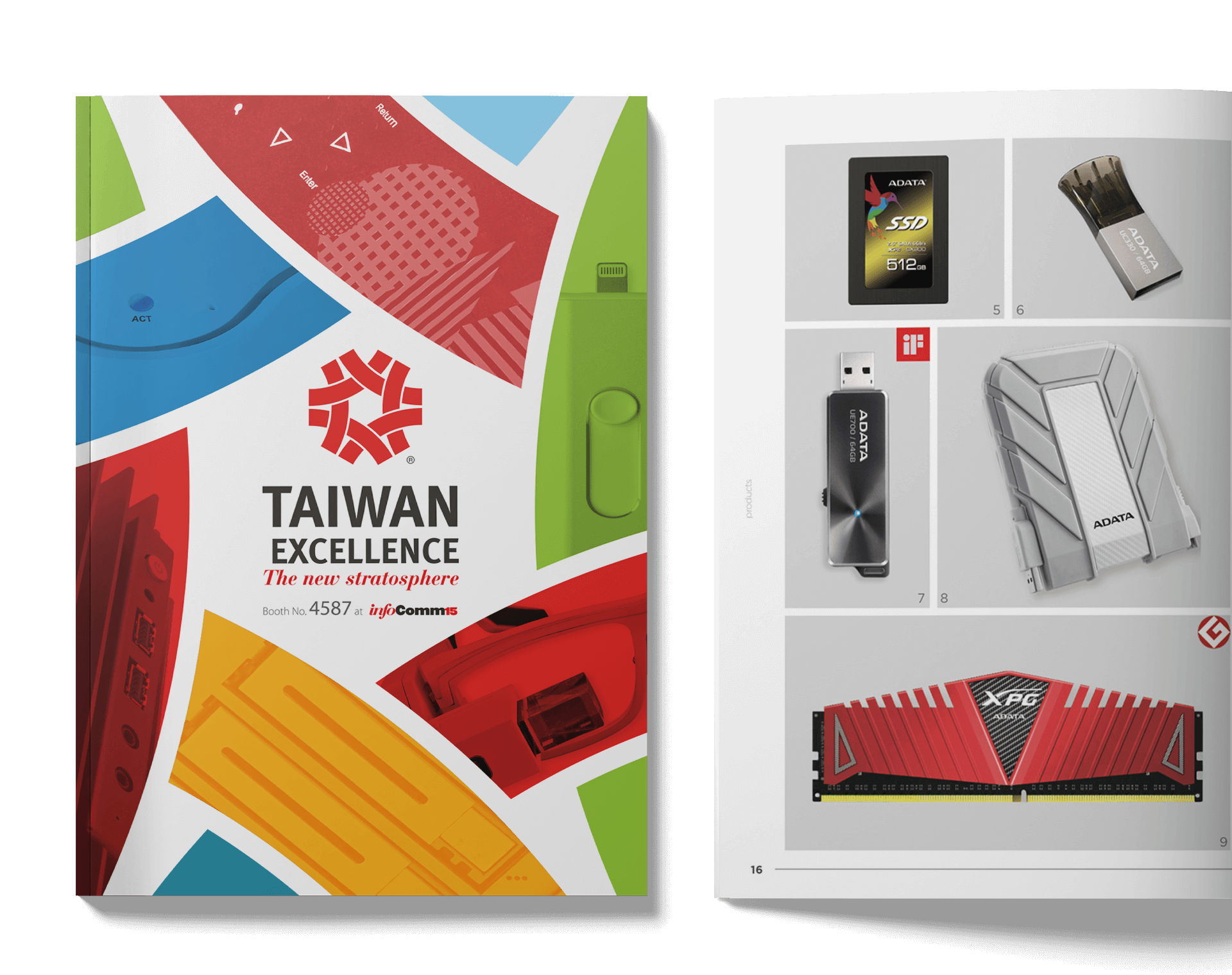 Taiwan_excellence