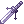 Beginner Metal Two-Hand Sword [1]