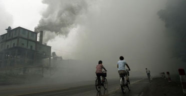 China_Biggest_CO2_Emitter_Factory.jpg