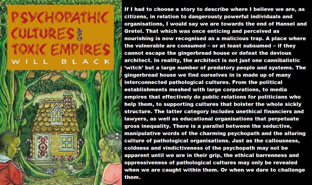 oh my god twitter doesn’t include alt text from images in their API