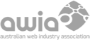 AWIA Logo