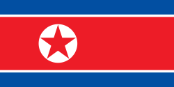 flag_kp