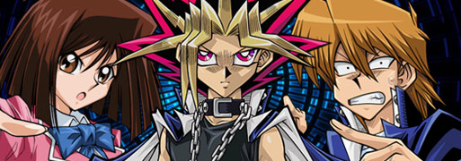 DLM Point Battle #204 | YuGiOh! Duel Links Meta