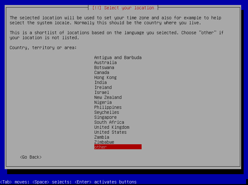 Pilih Lokasi/Daerah Pilih Lokasi/Daerah
